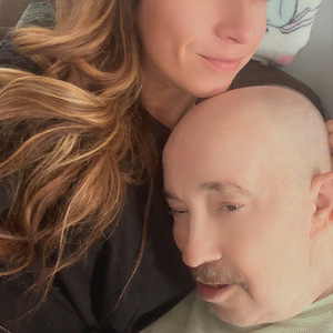 Fundraising Page: Jessica Mello